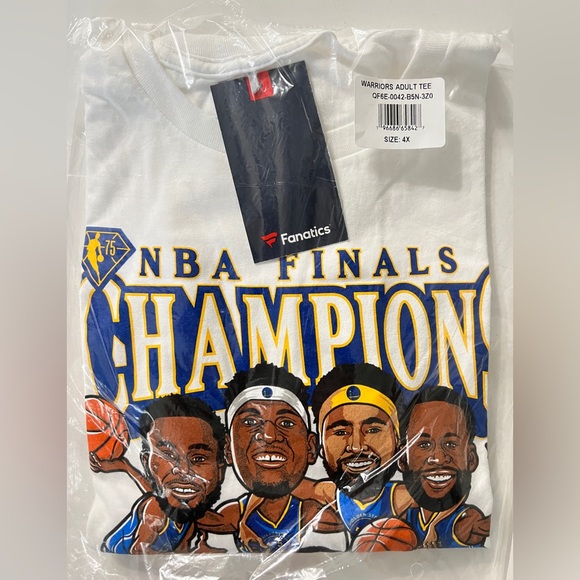 T-Shirt Uomo VIPWees Netherlands Football Legends - Caricatura Originale In Cotone Organico, Fan Art Unica (Taglie Dalla S Alla XXXL)